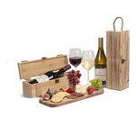 Decero Wine Box GIFTBOX-4000_GIFTBOX-4000-GIFTBOX-4010-ST-NO-LOGO
