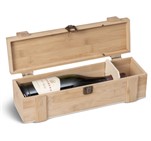 Decero Wine Box GIFTBOX-4000_GIFTBOX-4000-NT-002