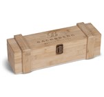 Decero Wine Box GIFTBOX-4000_GIFTBOX-4000-NT