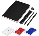 Jotter Conference Set GIFTSET-7449-NOLOGO