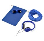 La Med Summer Set - Blue GIFTSET-7665_GIFTSET-7665-BU-01-NO-LOGO