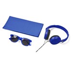 La Med Summer Set - Blue GIFTSET-7665_GIFTSET-7665-BU-02-NO-LOGO