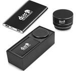 Odeon Stilo Gift Set