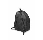 Sahara Backpack Black