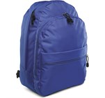 Sahara Backpack Blue