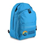 Sahara Backpack GL-04_GL-04-CY