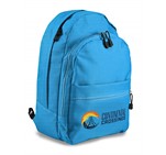 Sahara Backpack GL-04_GL-04-CY_FLIPPED_DDT_CONTINENTAL