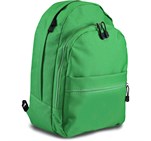 Sahara Backpack GL-04_GL-04-G-NO-LOGO