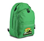 Sahara Backpack GL-04_GL-04-G