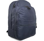 Sahara Backpack Navy