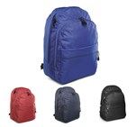 Sahara Backpack GL-04_GL-04-NO-LOGO