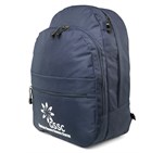 Sahara Backpack Navy