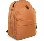 Sahara Backpack GL-04_GL-04-O-NO-LOGO