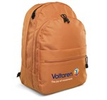 Sahara Backpack GL-04_GL-04-O