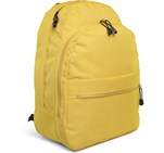 Sahara Backpack GL-04_GL-04-Y-NO-LOGO