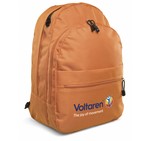 Sahara Backpack GL-04_GL-04_O_FLIPPED_DDT_VOLTAREN