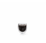 Crema Coffee Set GLASS-1000_GLASS-1000-1