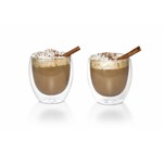 Crema Coffee Set GLASS-1000_GLASS-1000_GLASS-1005_DISPLAY-27