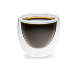 Coffea Coffee Set GLASS-1005_GLASS-1005(3)