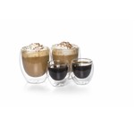 Coffea Coffee Set GLASS-1005_GLASS-1005-14