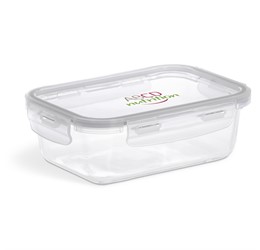 Altitude Clarion Glass Lunch Box