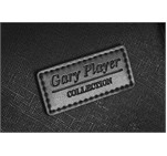 Gary Player Torrey Pines Weekend Bag GP-020_GP-020-BL_DETAIL-1