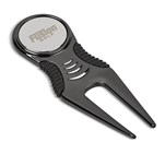 Gary Player Ace Divot Tool GP-250_GP-250-01