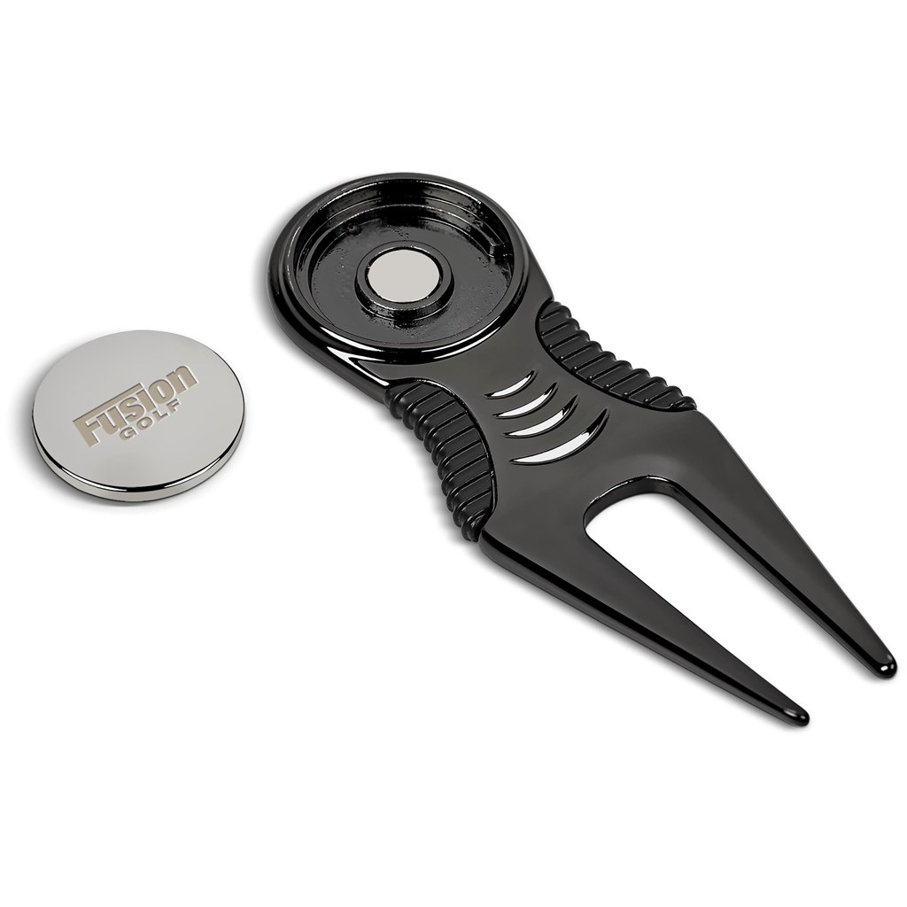 Gary Player Ace Divot Tool