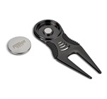 Gary Player Ace Divot Tool GP-250-03-NO-LOGO