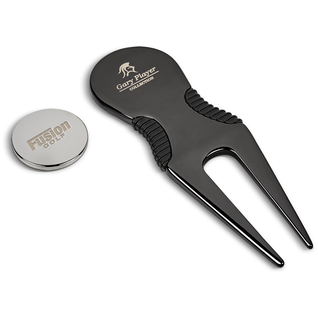 Gary Player Ace Divot Tool