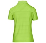 Ladies Admiral Golf Shirt Green