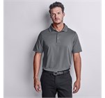 Mens Wynn Golf Shirt GP-3506_GP-3506-NO-LOGO