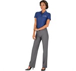 Ladies Oakland Hills Golf Shirt GP-4151_GP-4151-N-MOFR09