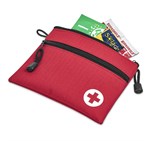 Altitude Safeguard First Aid Kit GP-AL-21-B_GP-AL-21-B-R-02-NO-LOGO