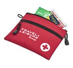 Altitude Safeguard First Aid Kit GP-AL-21-B_GP-AL-21-B-R-02