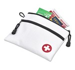 Altitude Safeguard First Aid Kit GP-AL-21-B_GP-AL-21-B-SW-02-NO-LOGO