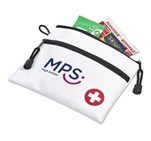 Altitude Safeguard First Aid Kit GP-AL-21-B-SW-02