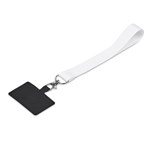 Altitude Rambler Wrist Phone Strap GP-AL-28-B_GP-AL-28-B-01-NO-LOGO