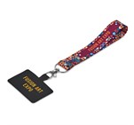 Altitude Rambler Wrist Phone Strap GP-AL-28-B_GP-AL-28-B-02