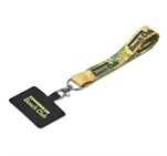 Altitude Rambler Wrist Phone Strap GP-AL-28-B_GP-AL-28-B-03