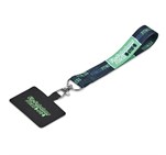 Altitude Rambler Wrist Phone Strap GP-AL-28-B_GP-AL-28-B-04