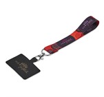 Altitude Rambler Wrist Phone Strap GP-AL-28-B_GP-AL-28-B-05