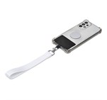 Altitude Rambler Wrist Phone Strap GP-AL-28-B_GP-AL-28-B-06-NO-LOGO