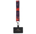 Altitude Rambler Wrist Phone Strap GP-AL-28-B_GP-AL-28-B-17