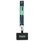 Altitude Rambler Wrist Phone Strap GP-AL-28-B_GP-AL-28-B-20