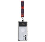 Altitude Rambler Wrist Phone Strap GP-AL-28-B_GP-AL-28-B-22