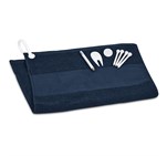 Altitude Monte Rei Golf Set Navy