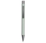 Altitude Lindsey Ball Pen & Pencil Set Light Green