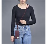 Altitude Silhouette Crossbody Phone Strap GP-AL-44-B_GP-AL-44-B-M-LIFESTYLE-01