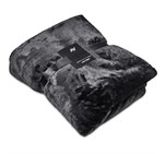 Alex Varga Palazzo Faux Fur Fleece Blanket GP-AV-1-B_GP-AV-1-B-03